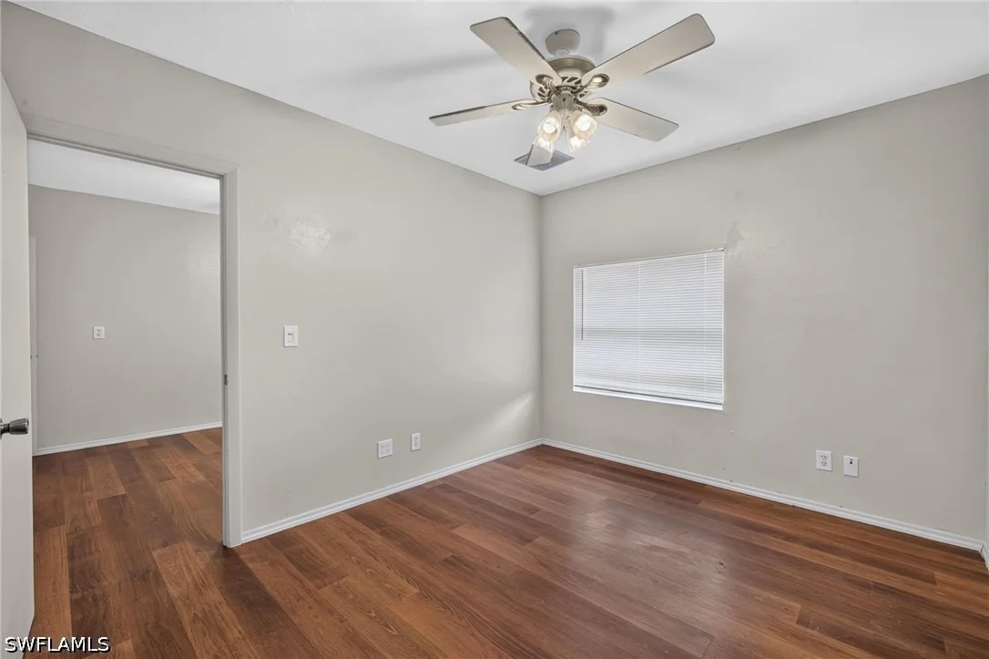 Photo of 17565 Lee Road