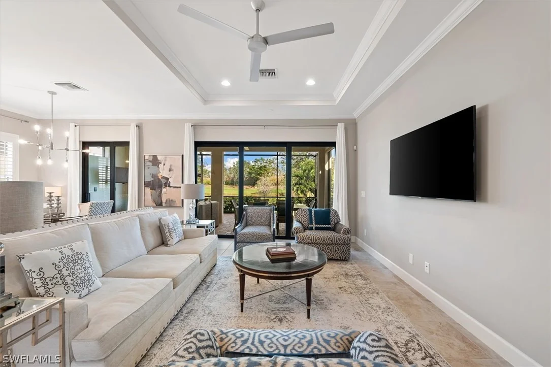 Photo of 10252 Coconut Road