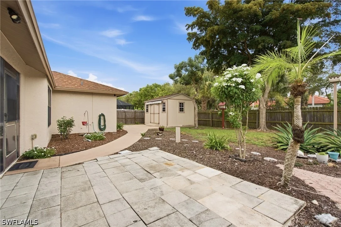Photo of 2378 River Reach Drive