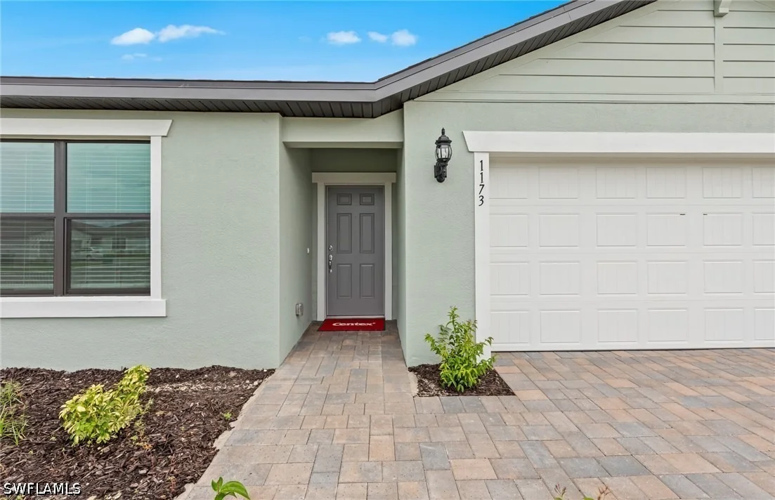Photo of 12096 Serenity Road