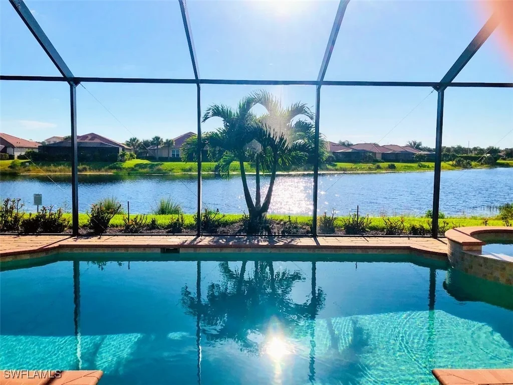 Photo of 8095 Piedmont Drive