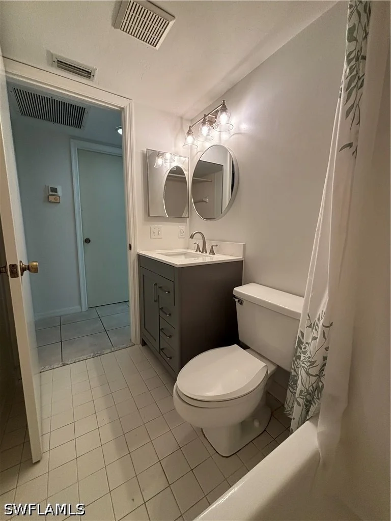 Photo of Unit 101 at 2103 Tama Circle