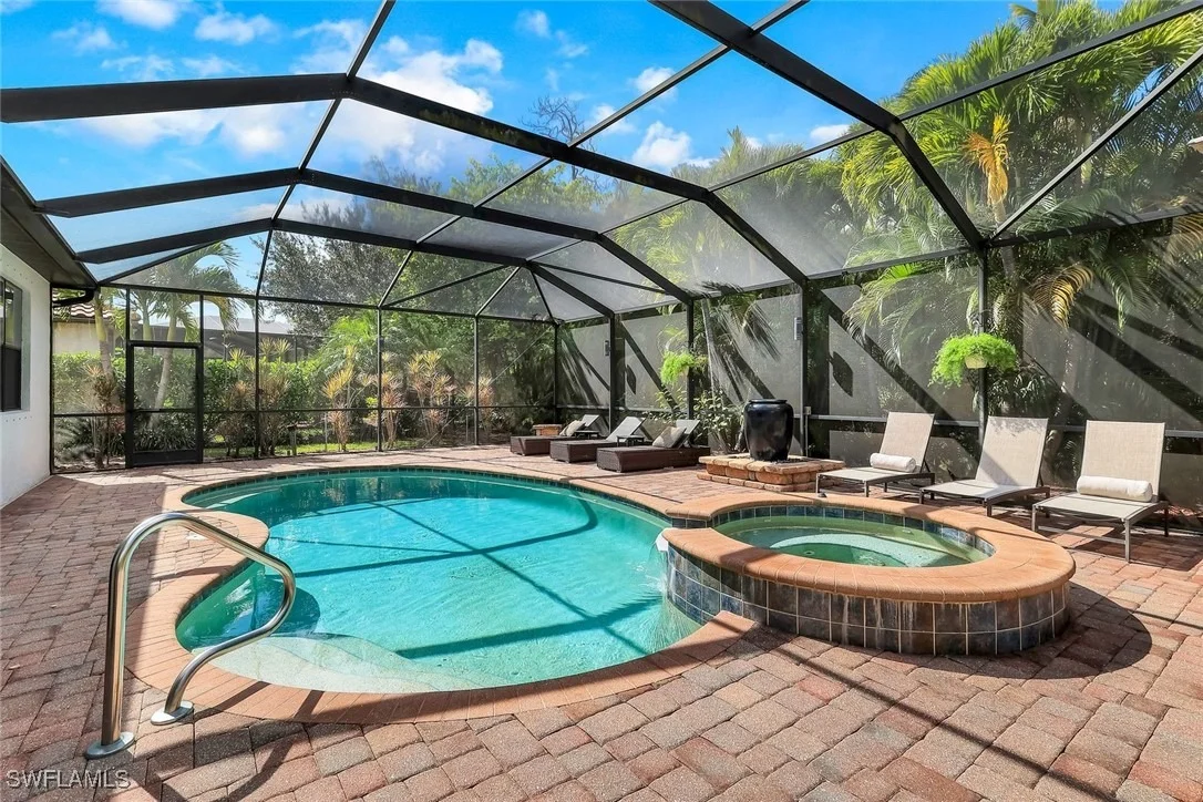 Photo of 3783 Treasure Cove Circle