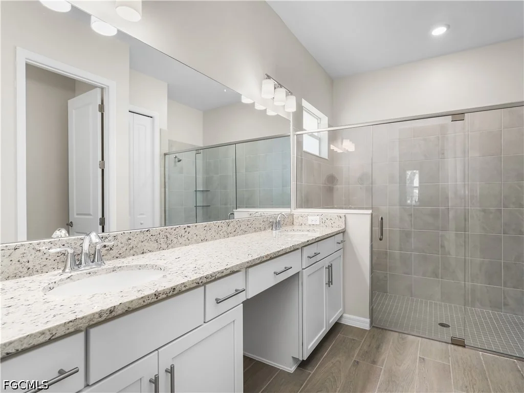Photo of 15904 Sugar Hill Drive