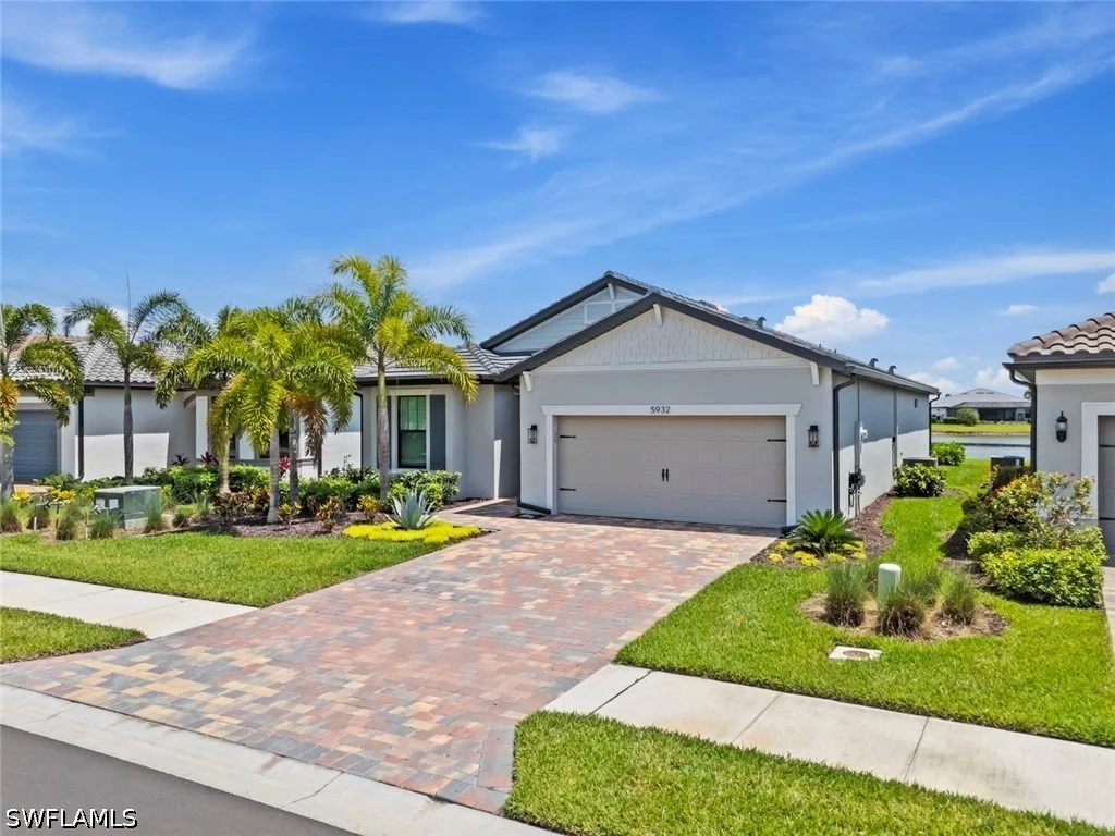 Photo of 5932 Gala Drive