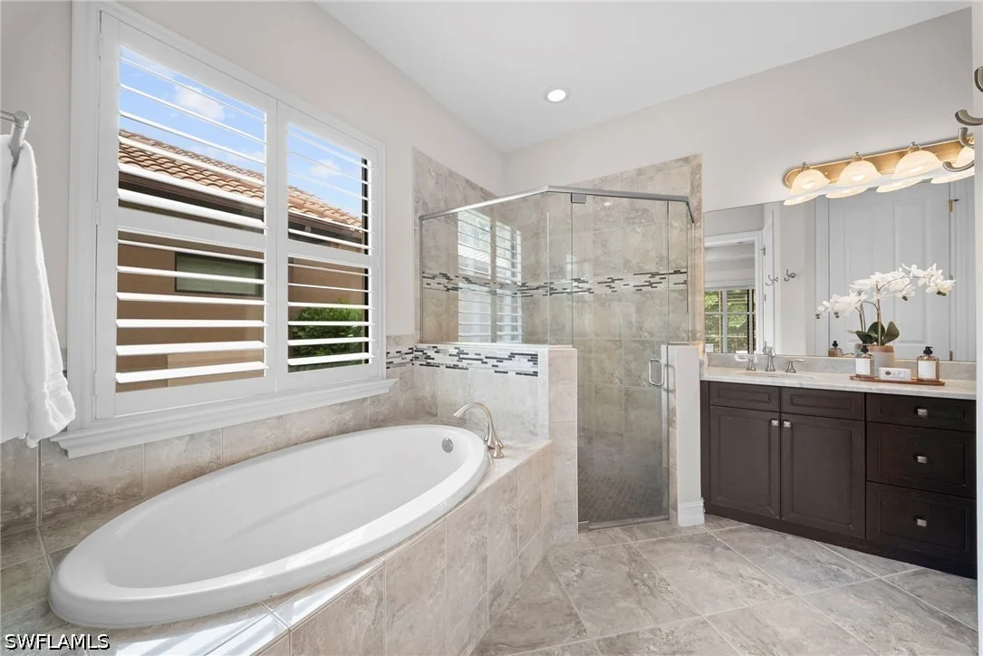 Photo of 7267 Acorn Way