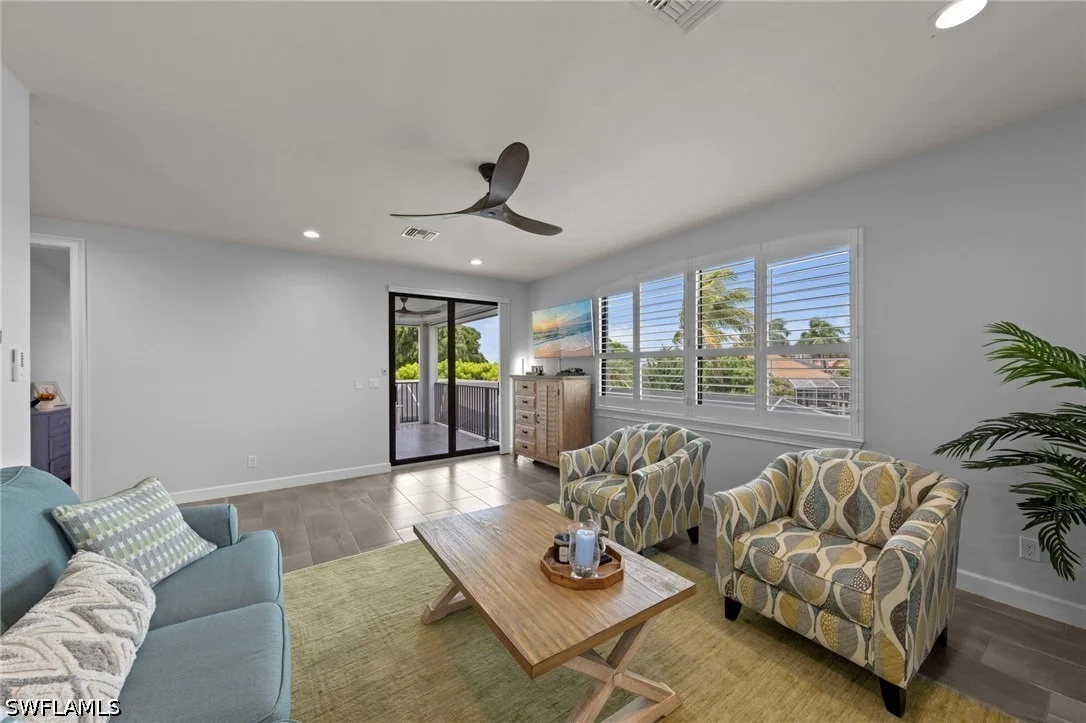 Photo of 1066 Ruppert Road