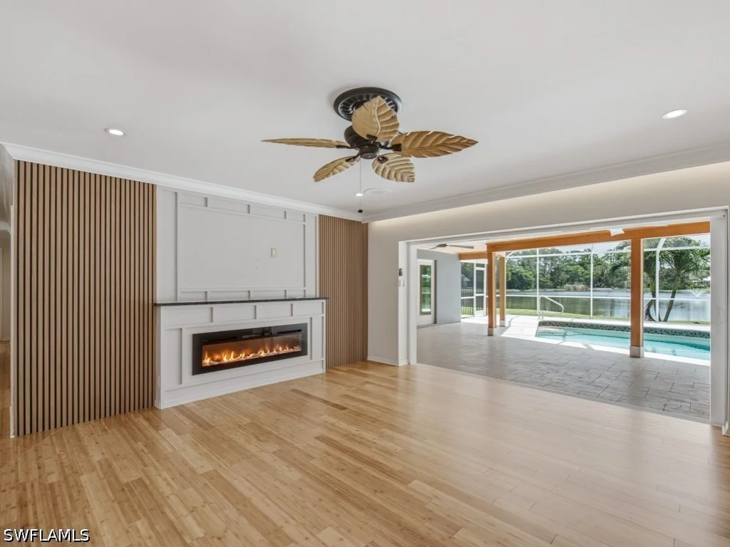 Photo of Unit 40 at 740 Bald Eagle Drive