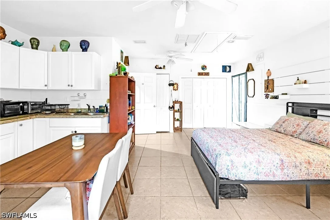 Photo of 280 14th Street SE