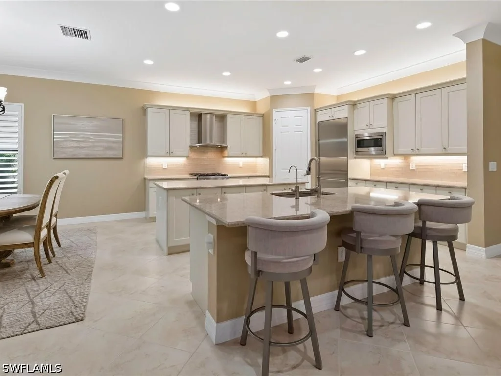 Photo of 4305 Caldera Circle