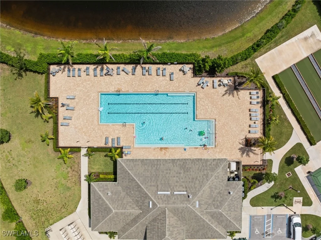 Photo of 428 Polihale Way