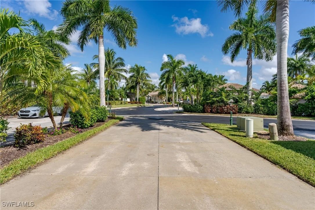 Photo of 13491 Snook Circle