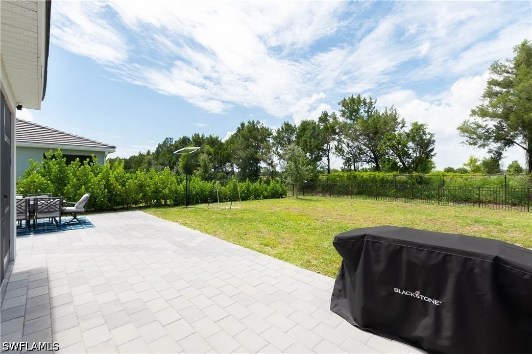 Photo of 2639 Scarlet Way