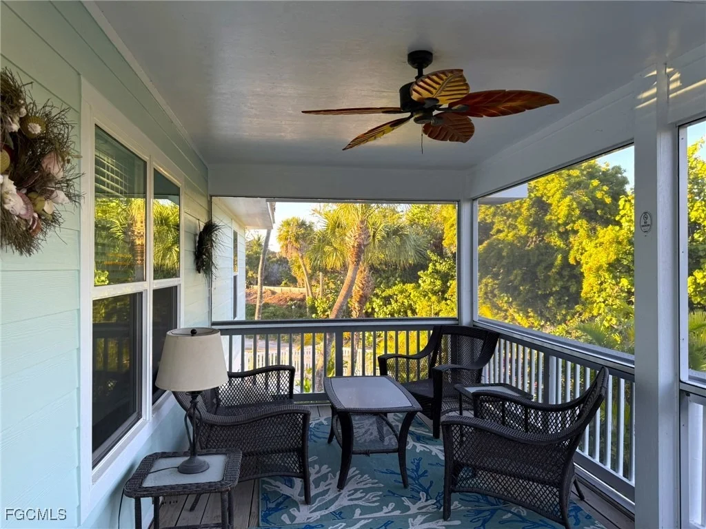 Photo of 4511 Bartlett Parkway