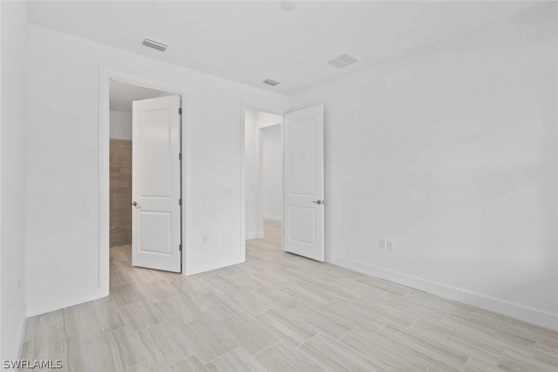 Photo of 5972 Gala Drive
