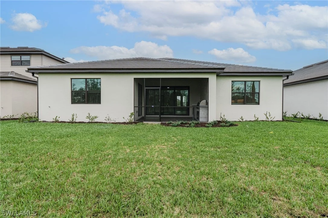 Photo of 21085 Verawood Loop