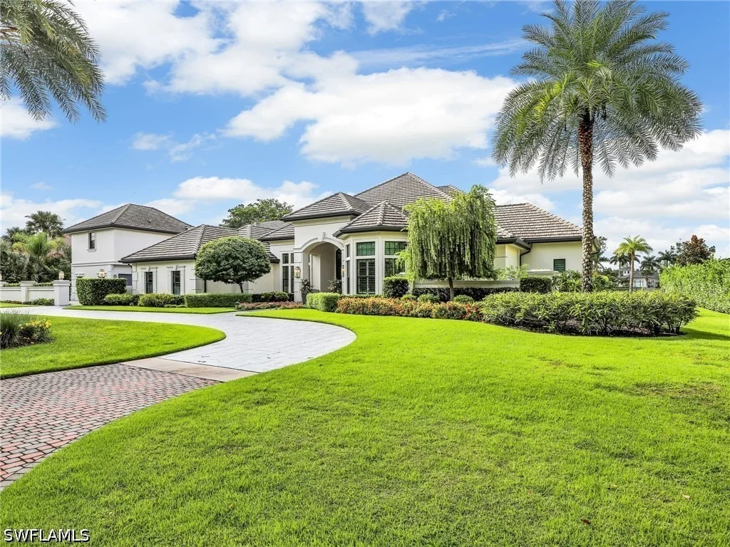 Photo of 6536 Highcroft Drive