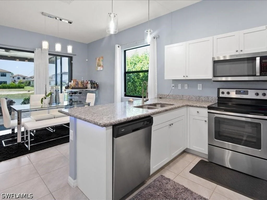 Photo of 8812 Madrid Circle