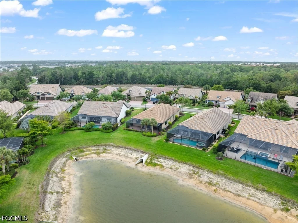 Photo of 7022 Live Oak Drive