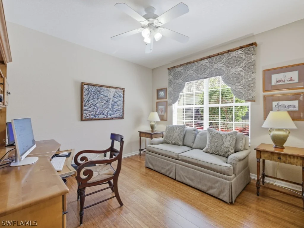 Photo of 5835 Persimmon Way