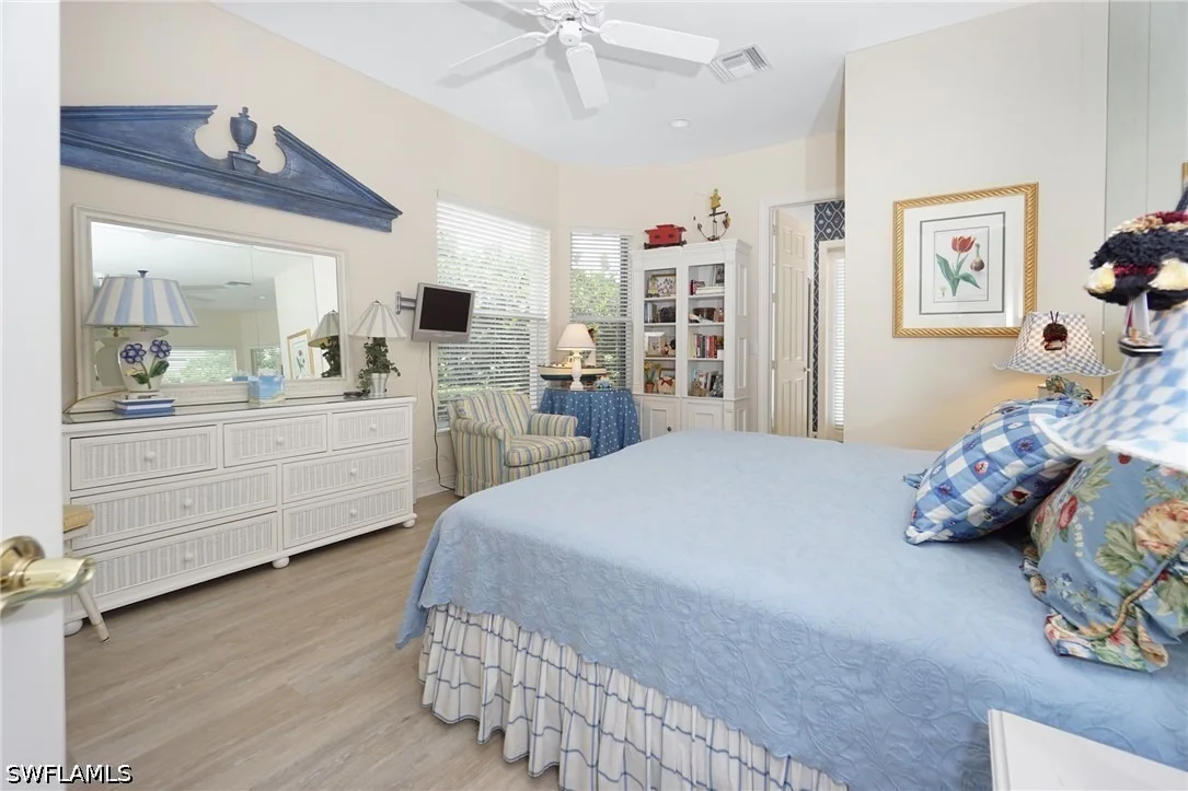 Photo of 710 Shadow Lake Lane