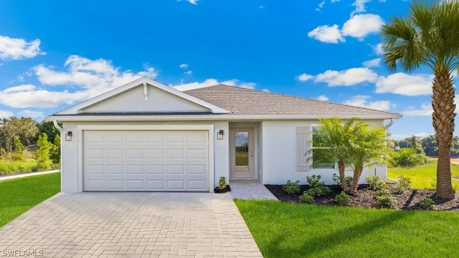 Photo of 5010 Pinetree Circle