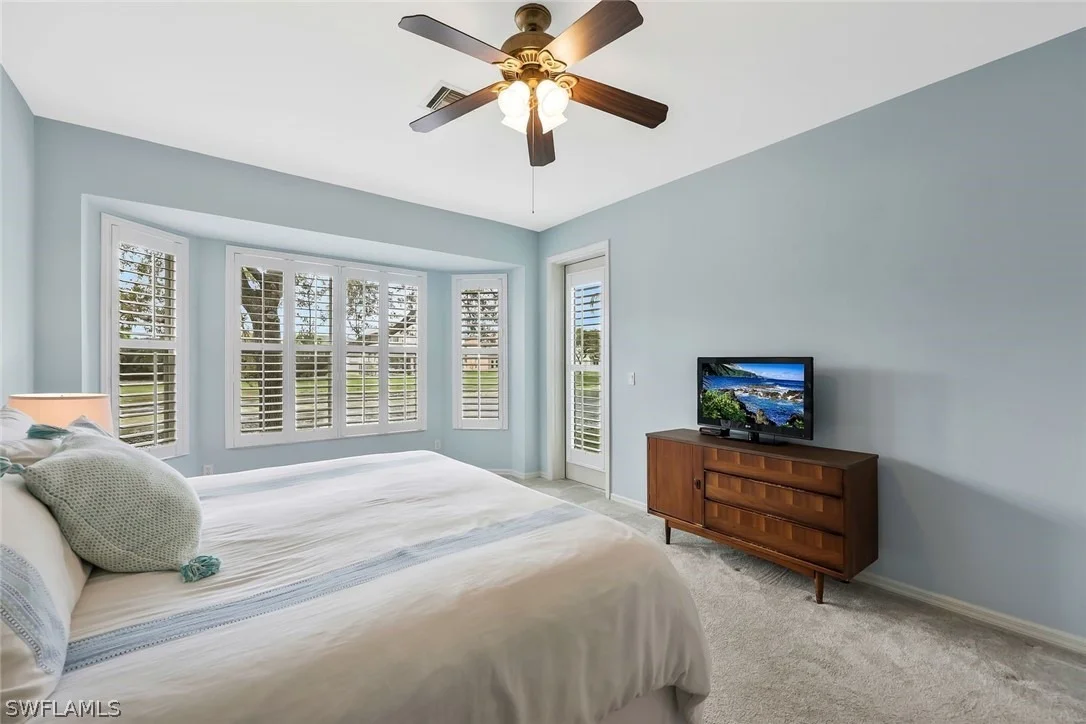 Photo of 8301 Laurel Lakes Way