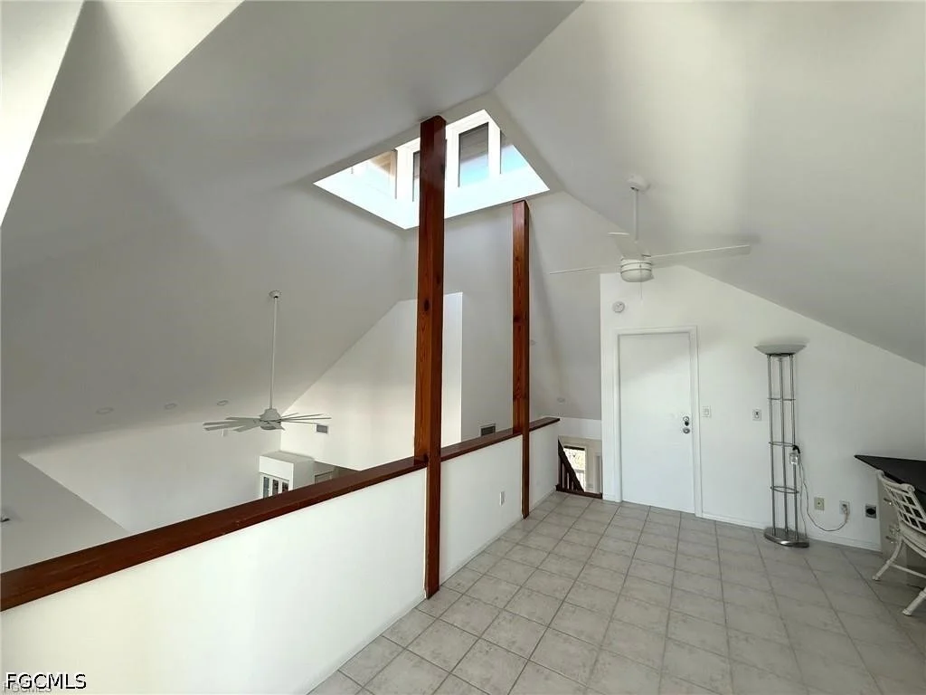 Photo of 484 Gulf Bend Drive