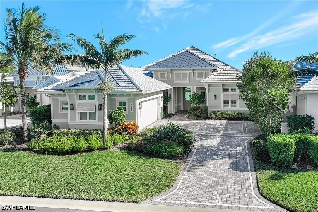 Photo of 3208 Kumamoto Lane