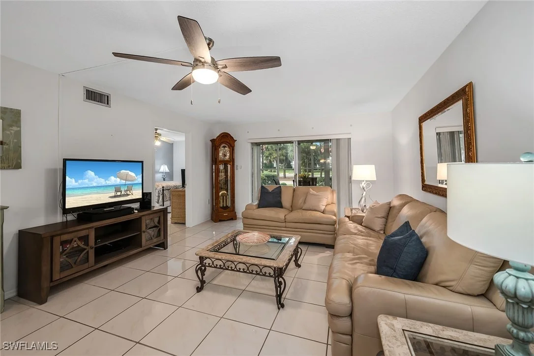 Photo of Unit 3B at 200 Valley Stream Drive