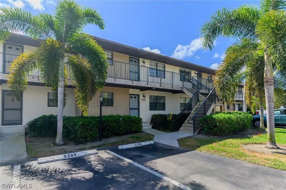 Photo of 5245 Treetops Drive