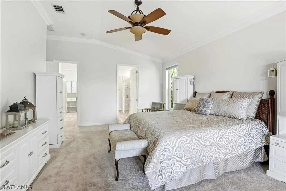 Photo of 2050 Mandarin Lane
