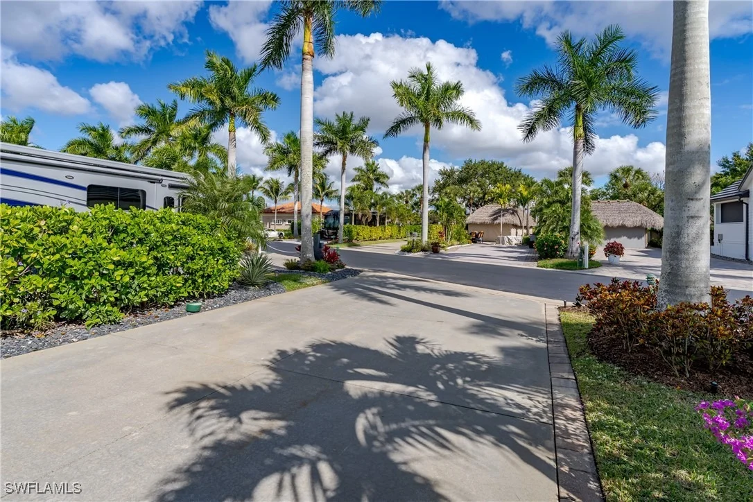 Photo of 13584 Snook Circle