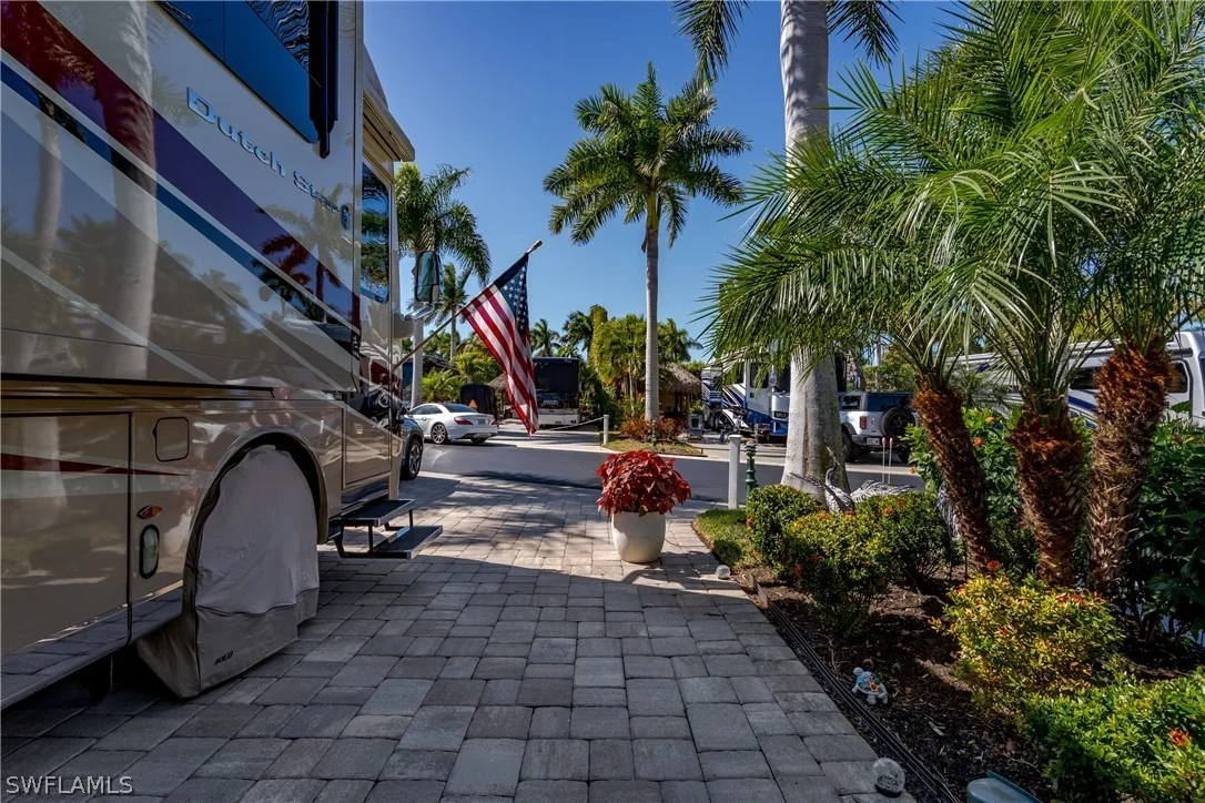 Photo of 13583 Snook Circle