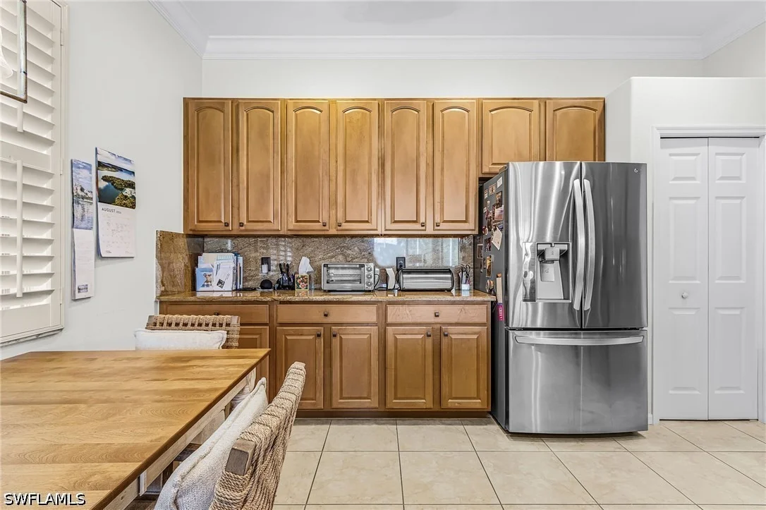 Photo of 14255 Manchester Drive