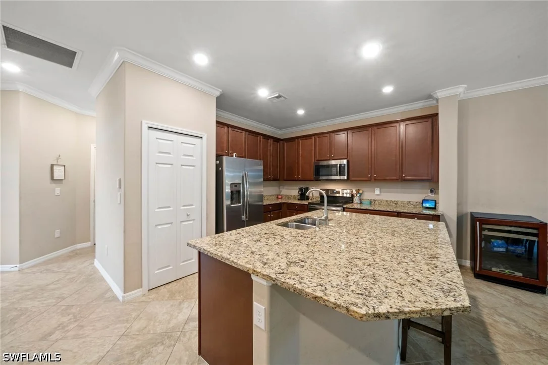 Photo of 9086 Woodhurst Drive