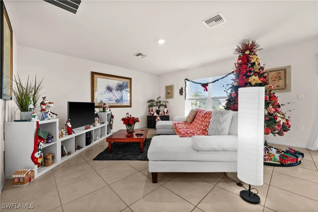 Photo of 7024 Waldo Circle