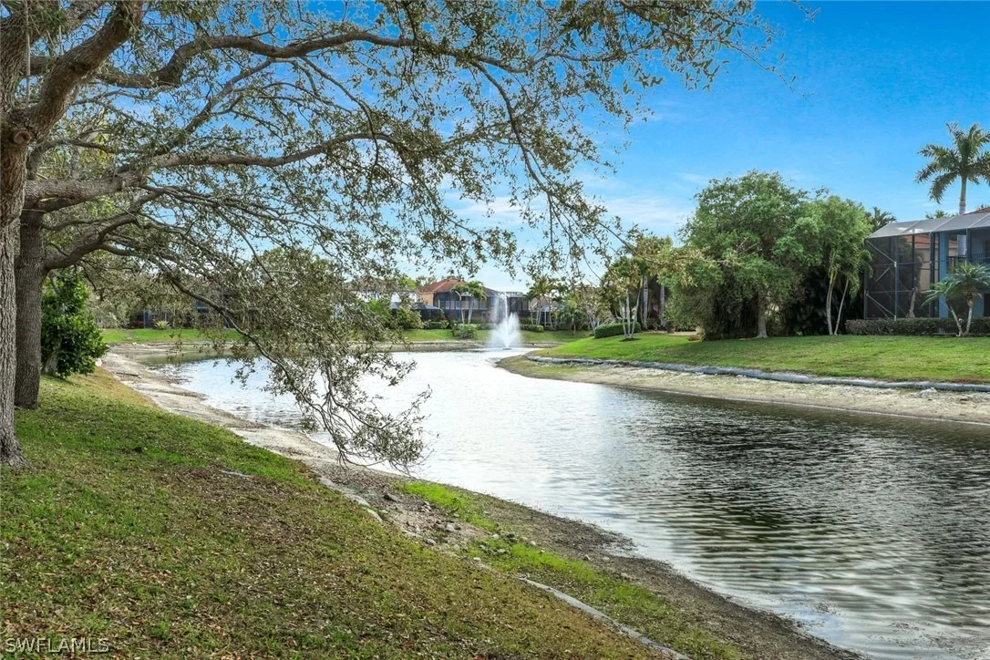 Photo of 8301 Laurel Lakes Way