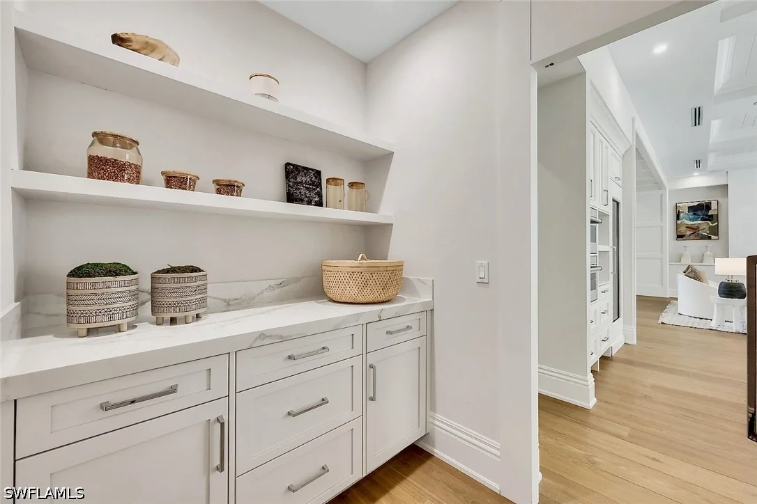 Photo of 788 Riviera Drive