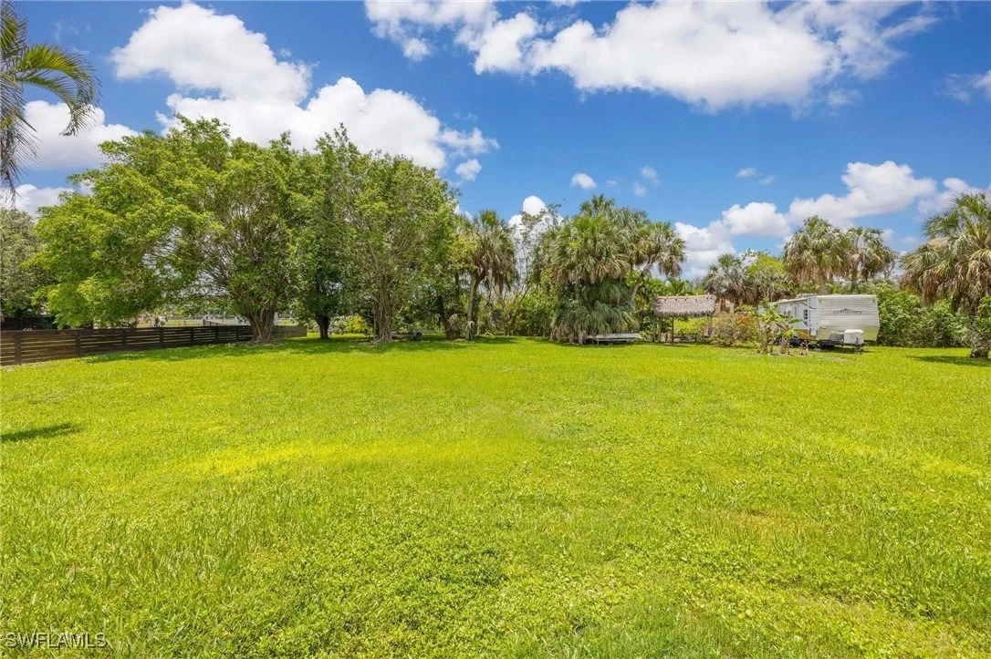 Photo of 116 Sharwood Drive
