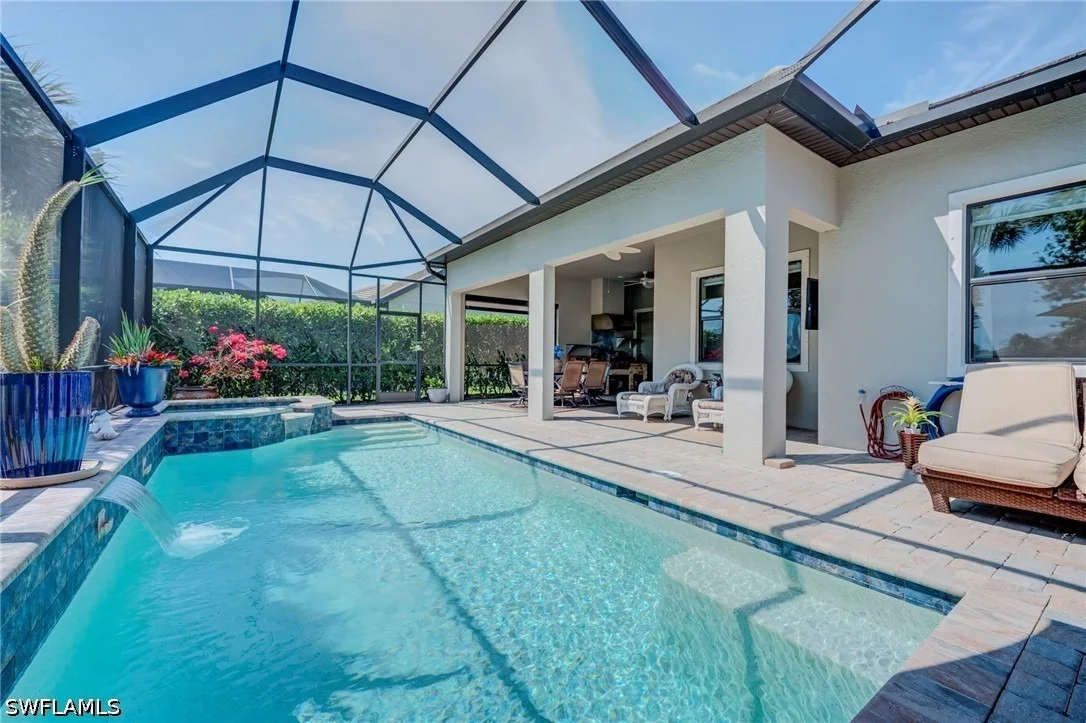 Photo of 9712 Everglades Drive