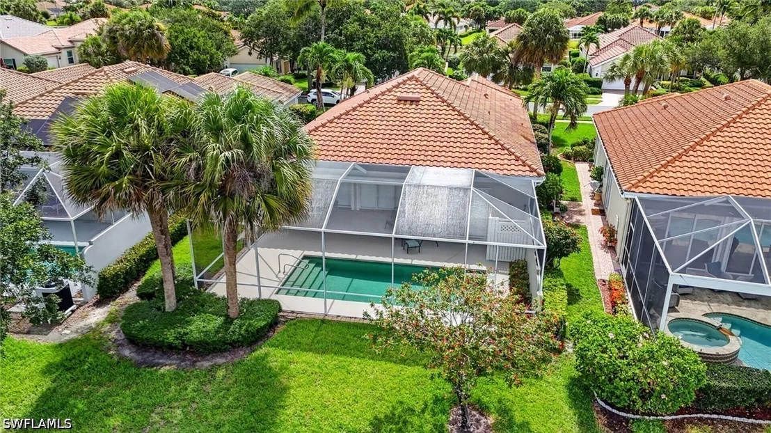 Photo of 4695 Navassa Lane