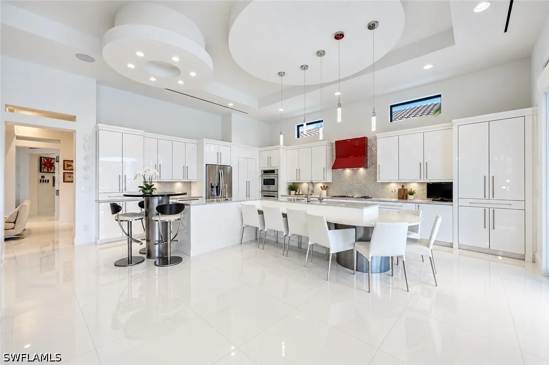 Photo of 16780 Brightling Way