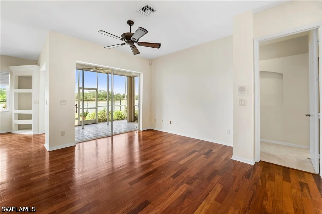 Photo of 3323 Mystic River Drive