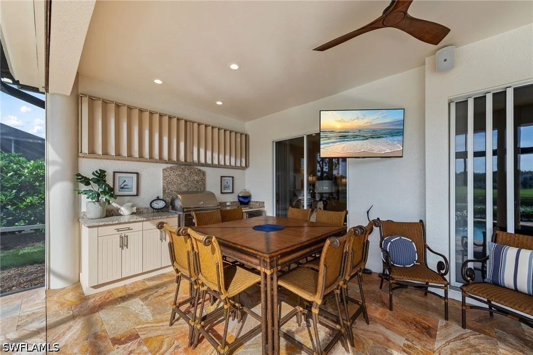 Photo of 10701 Wintercress Drive