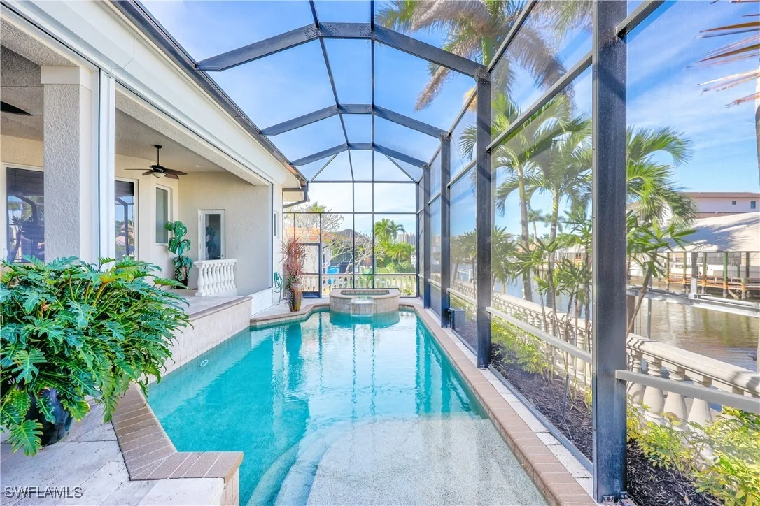 Photo of 447 Egret Avenue