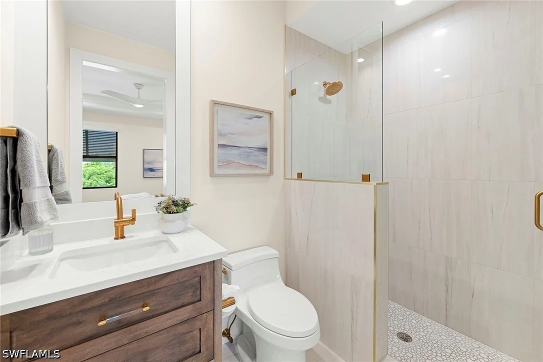 Photo of 625 Hernando Drive