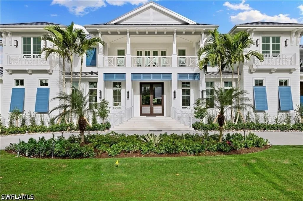 Photo of 2131 Marina Drive