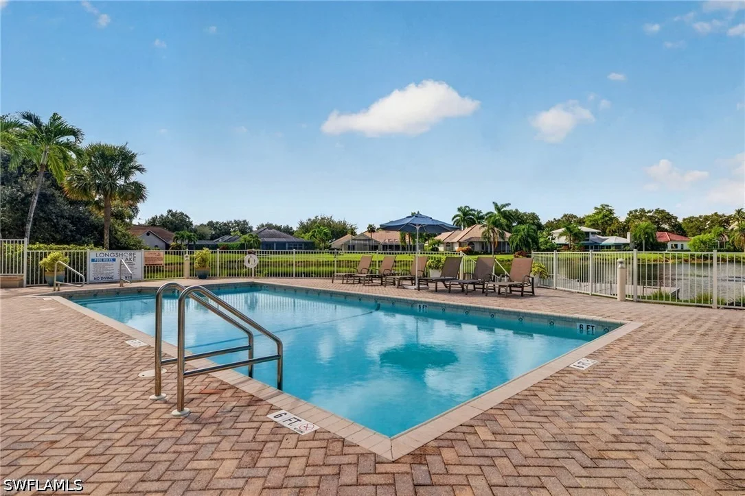 Photo of 11071 Linnet Lane