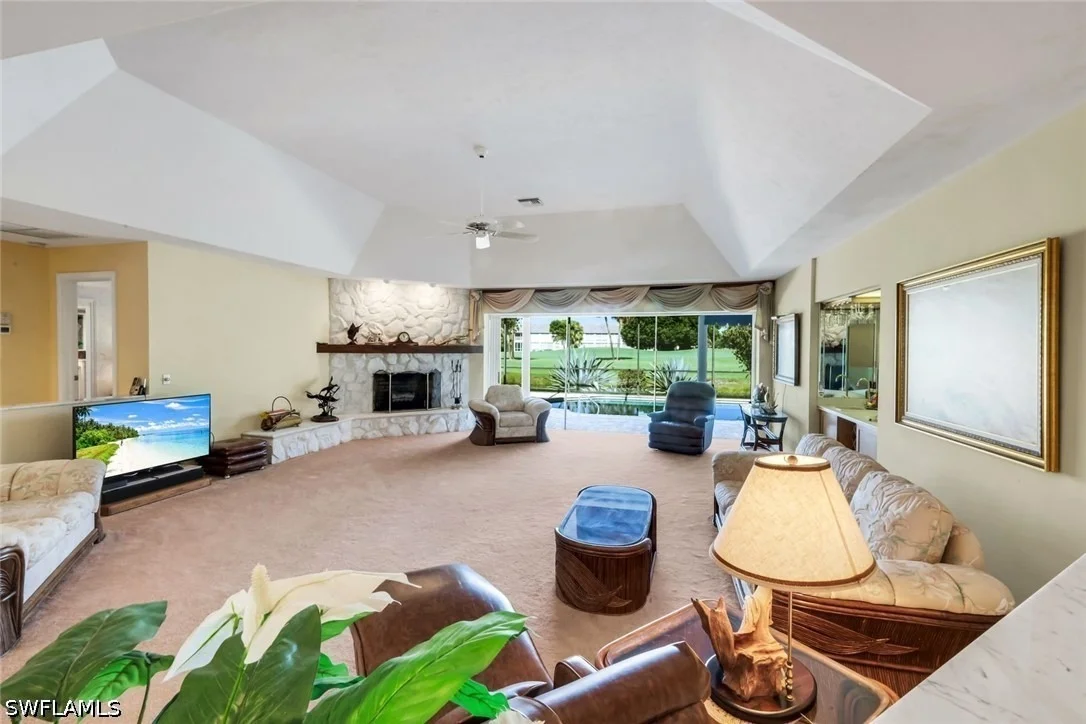 Photo of 2227 Regal Way